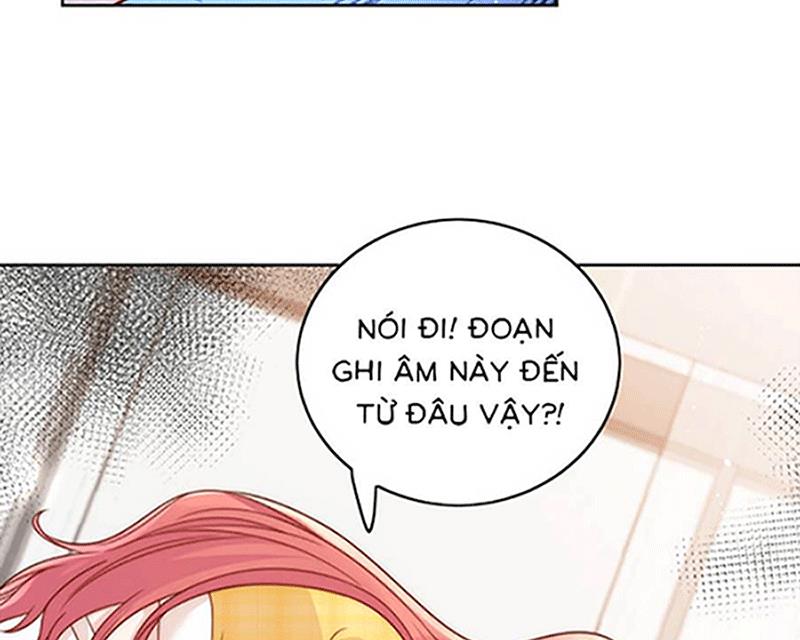 Khom Lưng  Chapter 10 - Trang 33