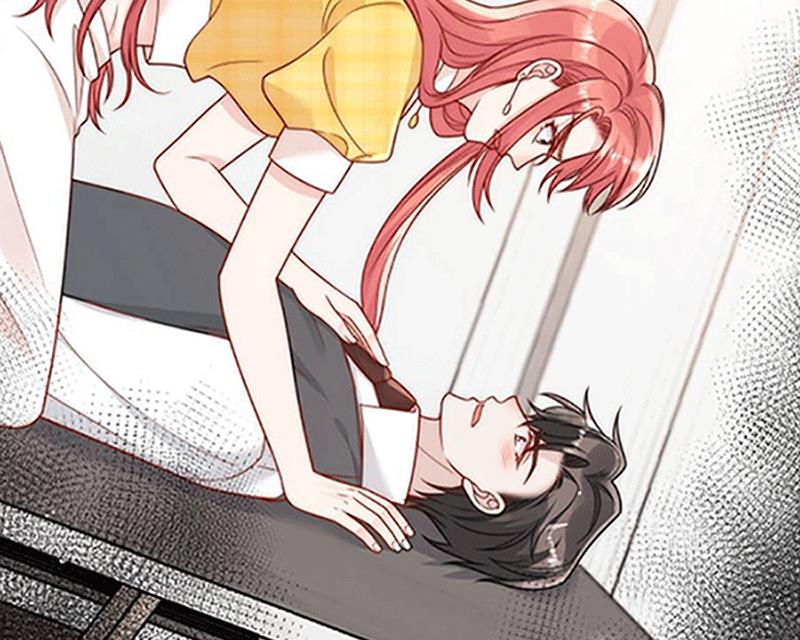 Khom Lưng  Chapter 10 - Trang 34