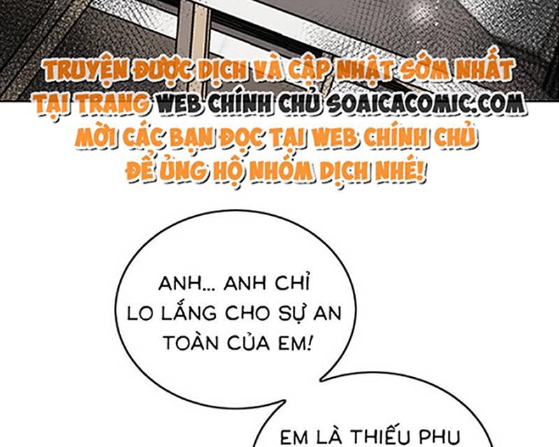 Khom Lưng  Chapter 10 - Trang 35