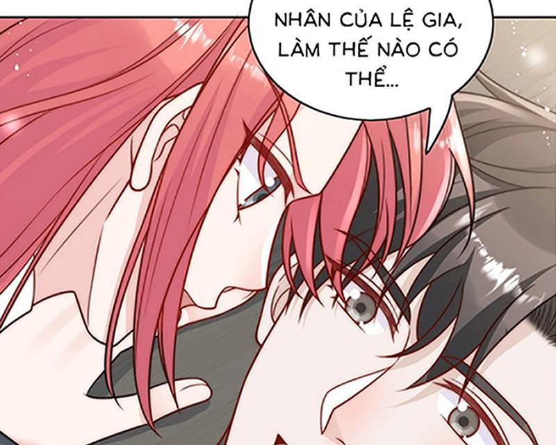 Khom Lưng  Chapter 10 - Trang 36