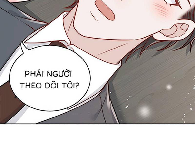 Khom Lưng  Chapter 10 - Trang 37