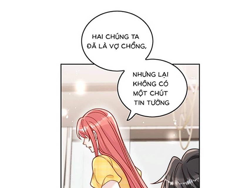 Khom Lưng  Chapter 10 - Trang 38