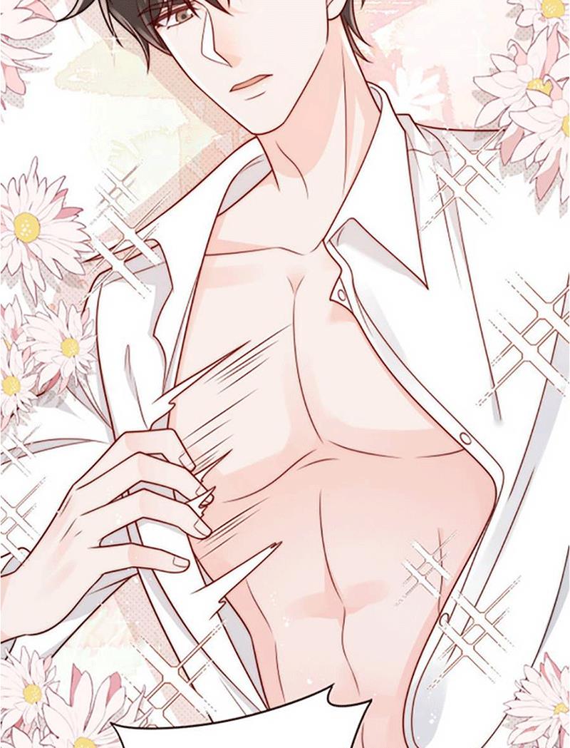 Khom Lưng  Chapter 11 - Trang 2