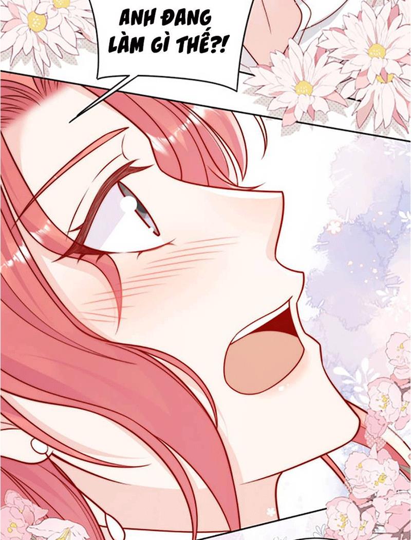 Khom Lưng  Chapter 11 - Trang 3