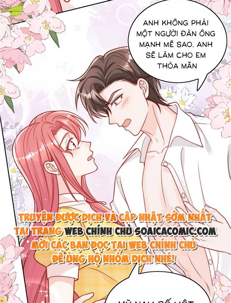 Khom Lưng  Chapter 11 - Trang 4