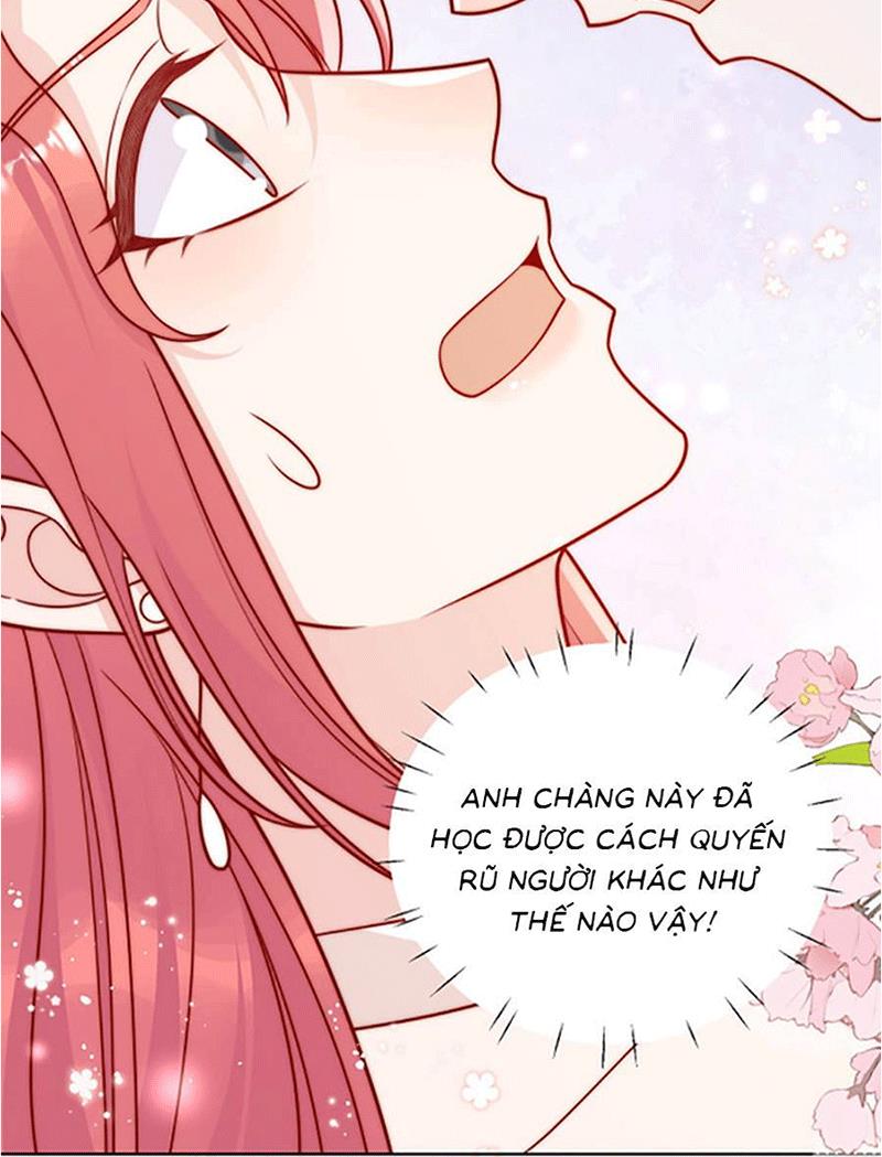 Khom Lưng  Chapter 11 - Trang 6
