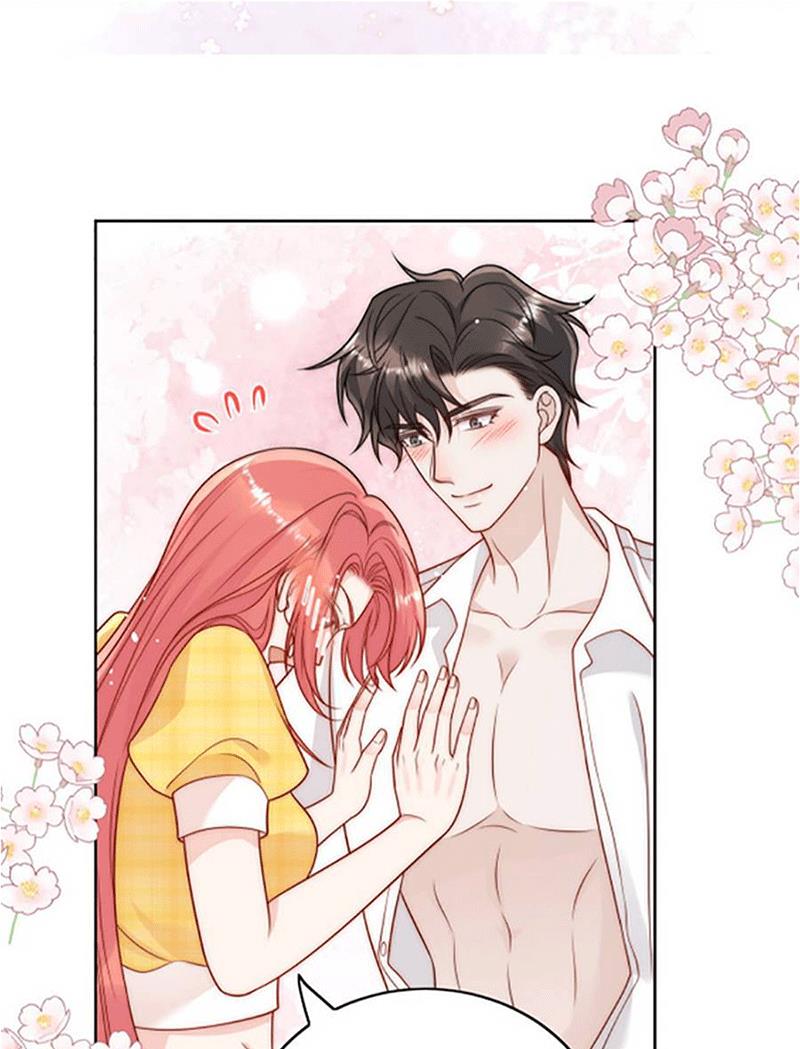 Khom Lưng  Chapter 11 - Trang 7