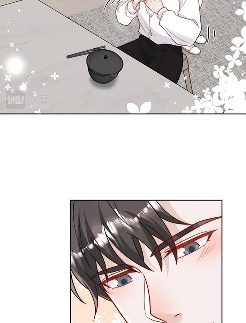 Khom Lưng  Chapter 11 - Trang 9