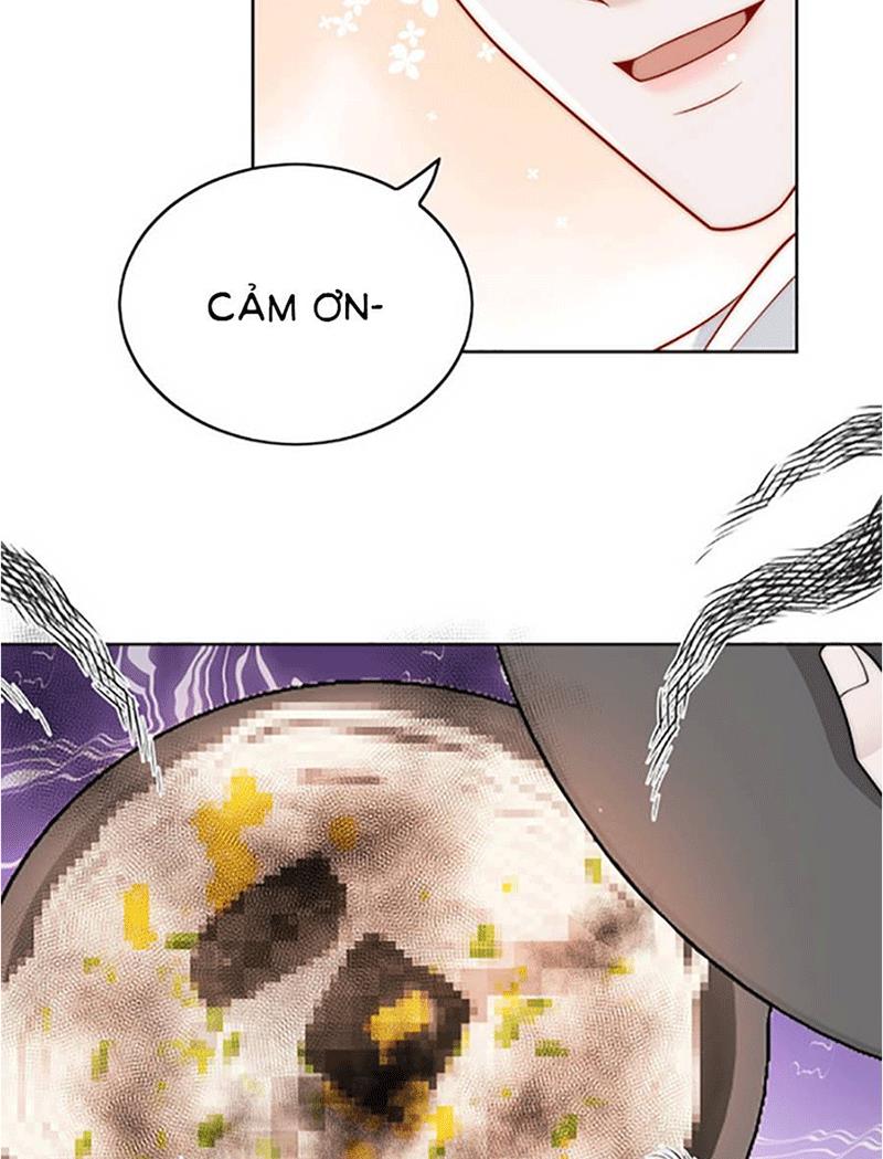 Khom Lưng  Chapter 11 - Trang 10