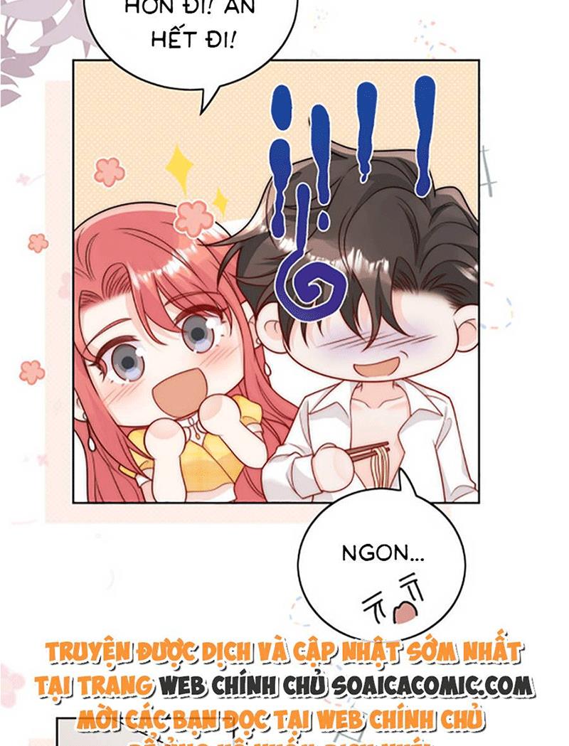 Khom Lưng  Chapter 11 - Trang 14