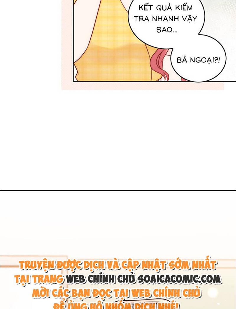 Khom Lưng  Chapter 11 - Trang 16
