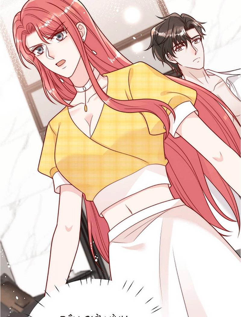Khom Lưng  Chapter 11 - Trang 23