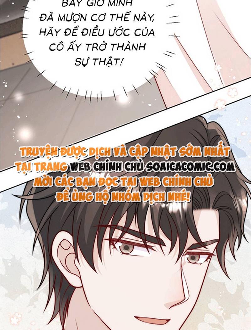 Khom Lưng  Chapter 11 - Trang 24
