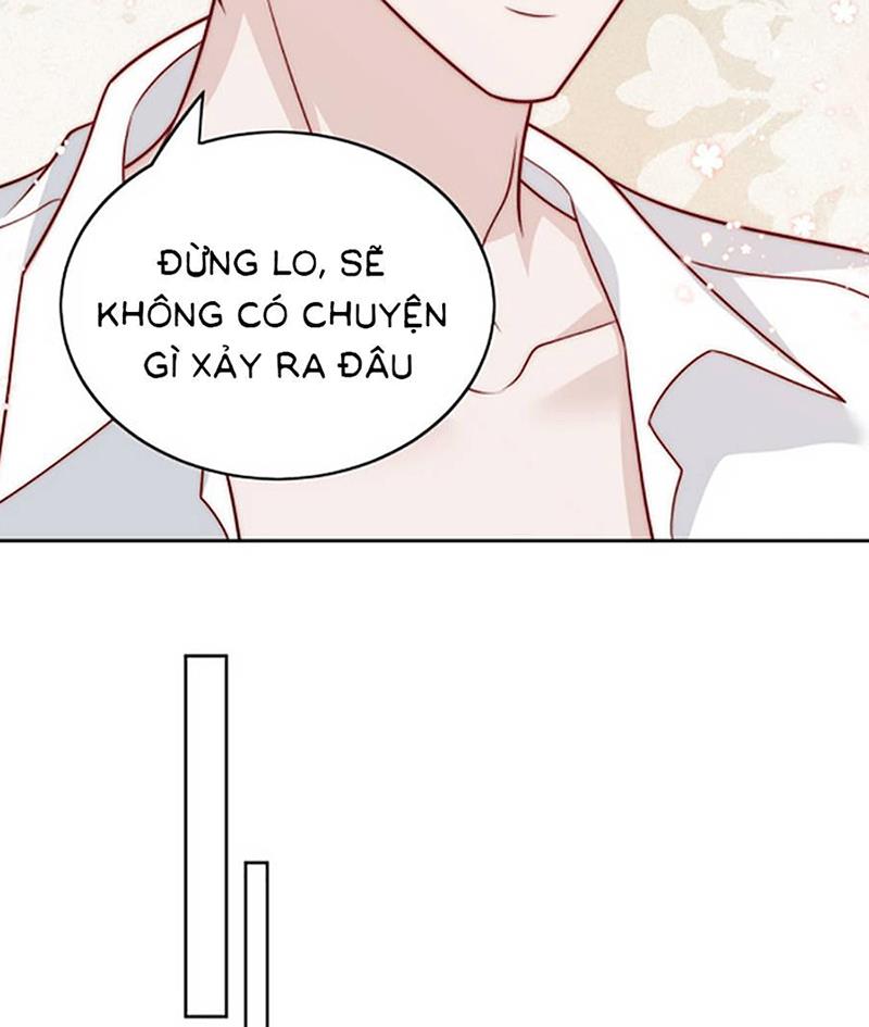 Khom Lưng  Chapter 11 - Trang 25