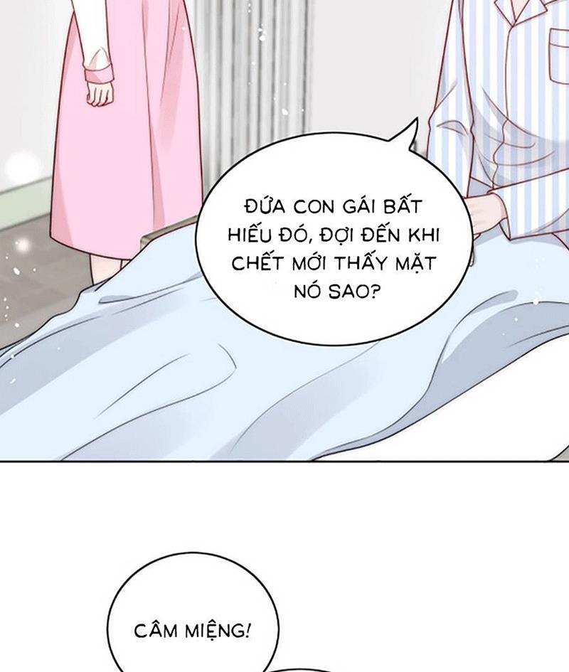 Khom Lưng  Chapter 11 - Trang 27