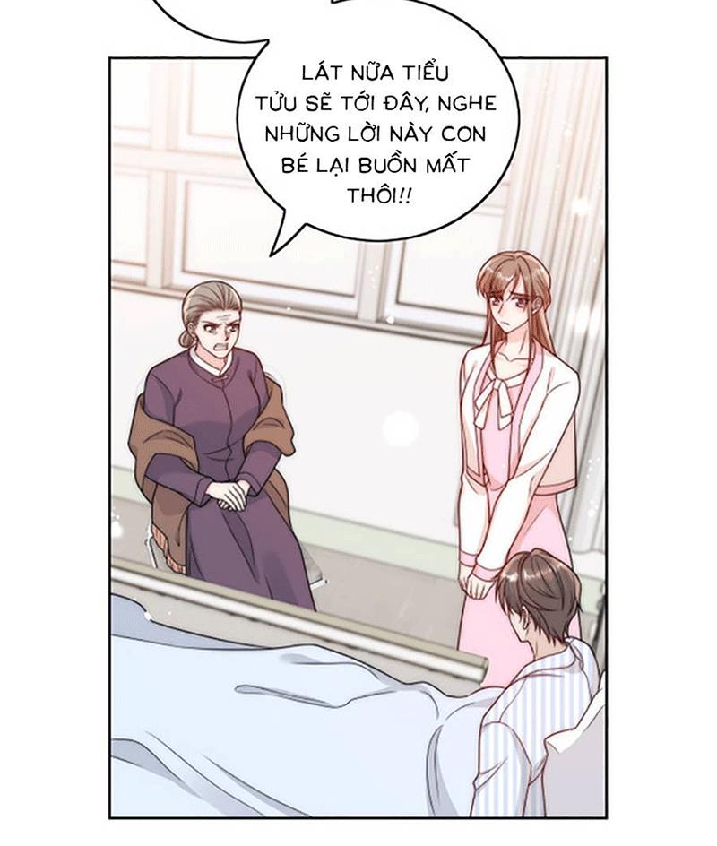 Khom Lưng  Chapter 11 - Trang 28