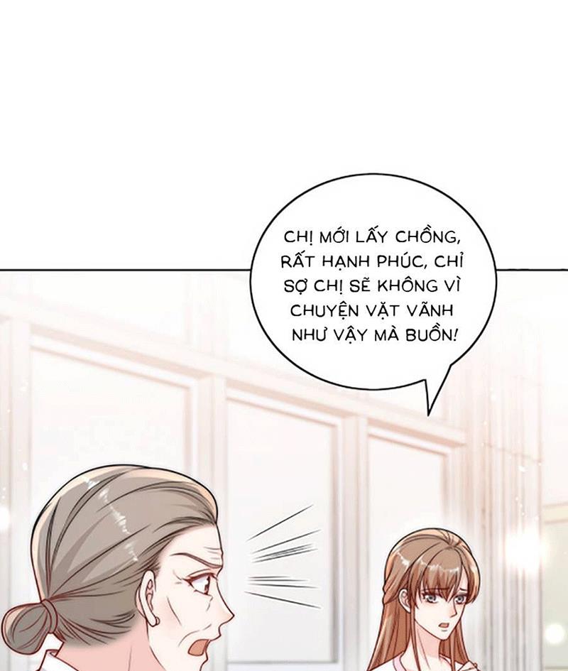 Khom Lưng  Chapter 11 - Trang 29