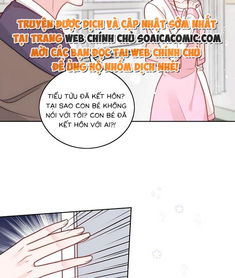 Khom Lưng  Chapter 11 - Trang 30