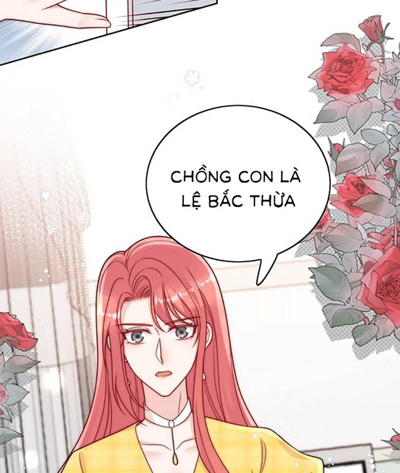 Khom Lưng  Chapter 11 - Trang 31