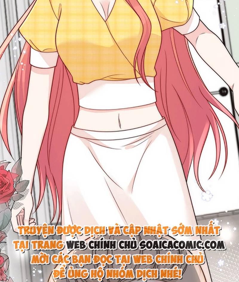 Khom Lưng  Chapter 11 - Trang 32