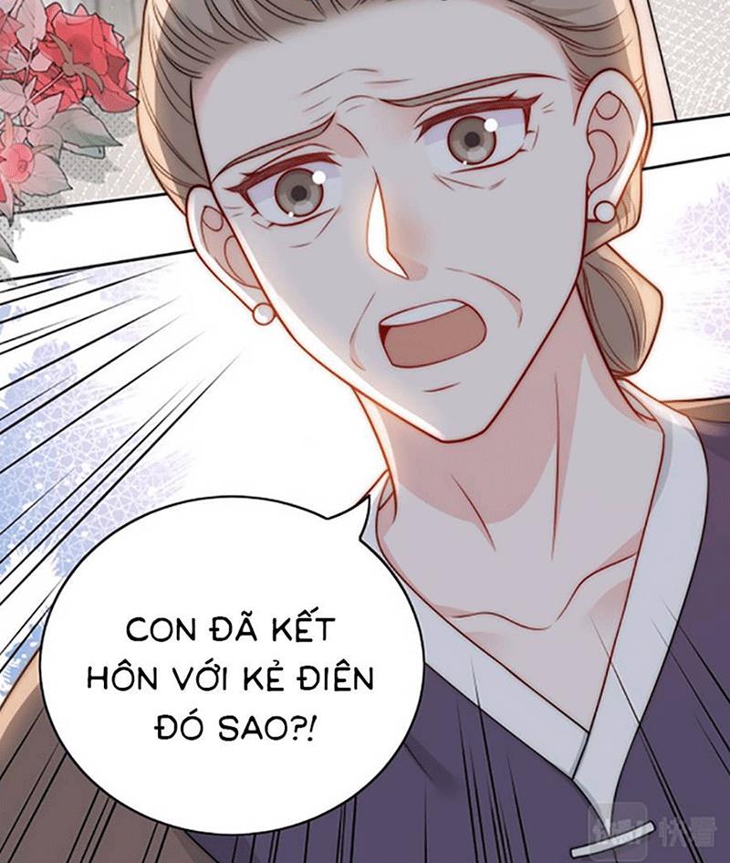 Khom Lưng  Chapter 11 - Trang 33