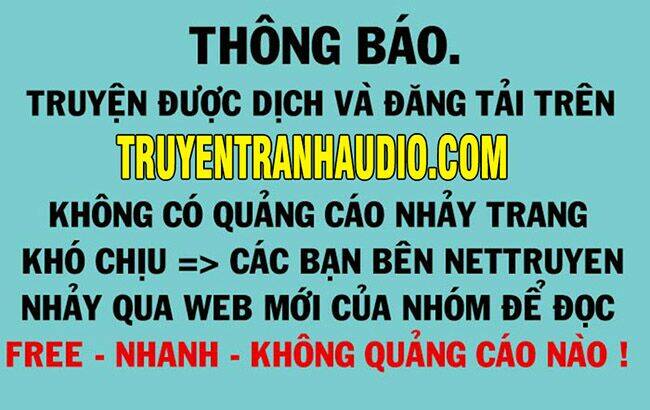 TU TIÊN GIỚI DUY NHẤT THUẦN GIA MÔN Chapter 6 - Trang 1