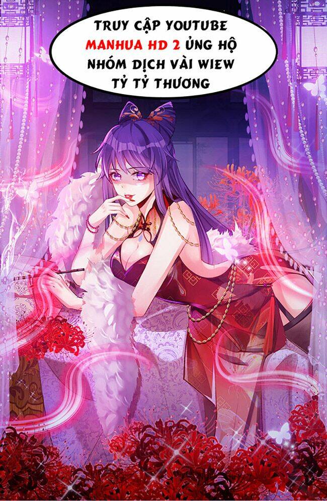 TU TIÊN GIỚI DUY NHẤT THUẦN GIA MÔN Chapter 6 - Trang 2