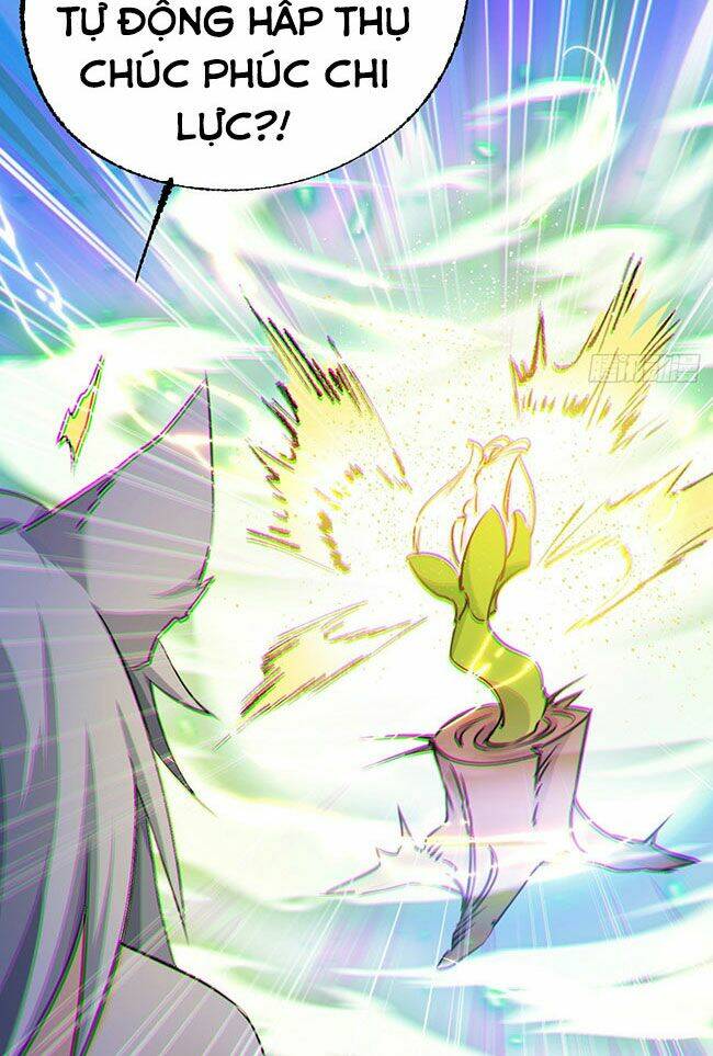TU TIÊN GIỚI DUY NHẤT THUẦN GIA MÔN Chapter 6 - Trang 6