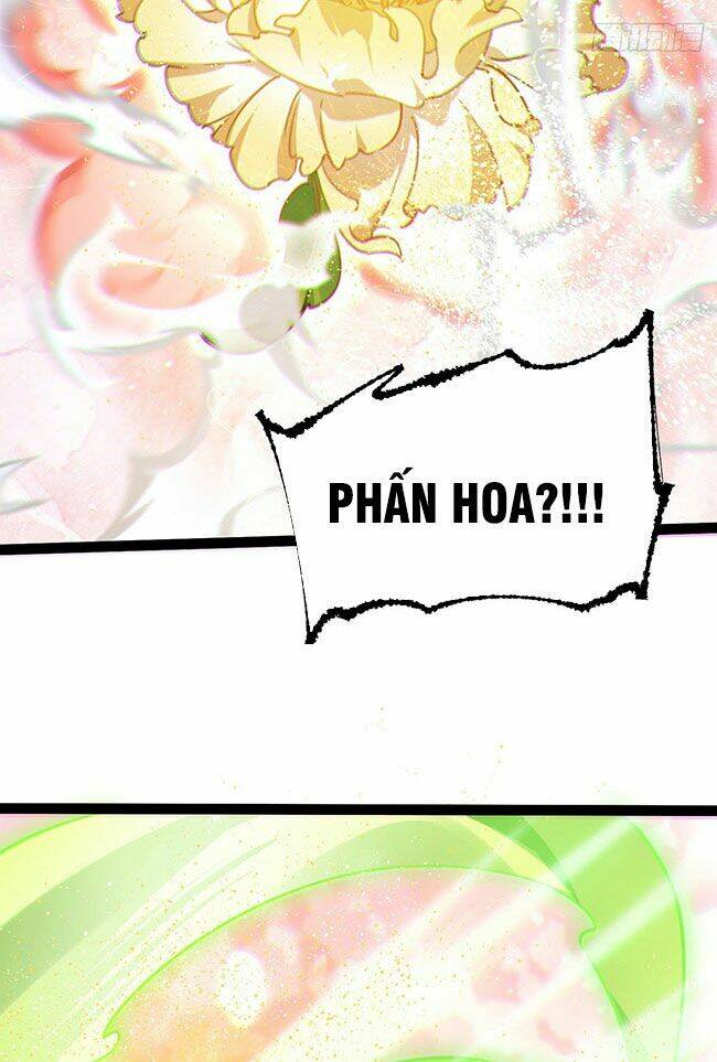 TU TIÊN GIỚI DUY NHẤT THUẦN GIA MÔN Chapter 6 - Trang 8