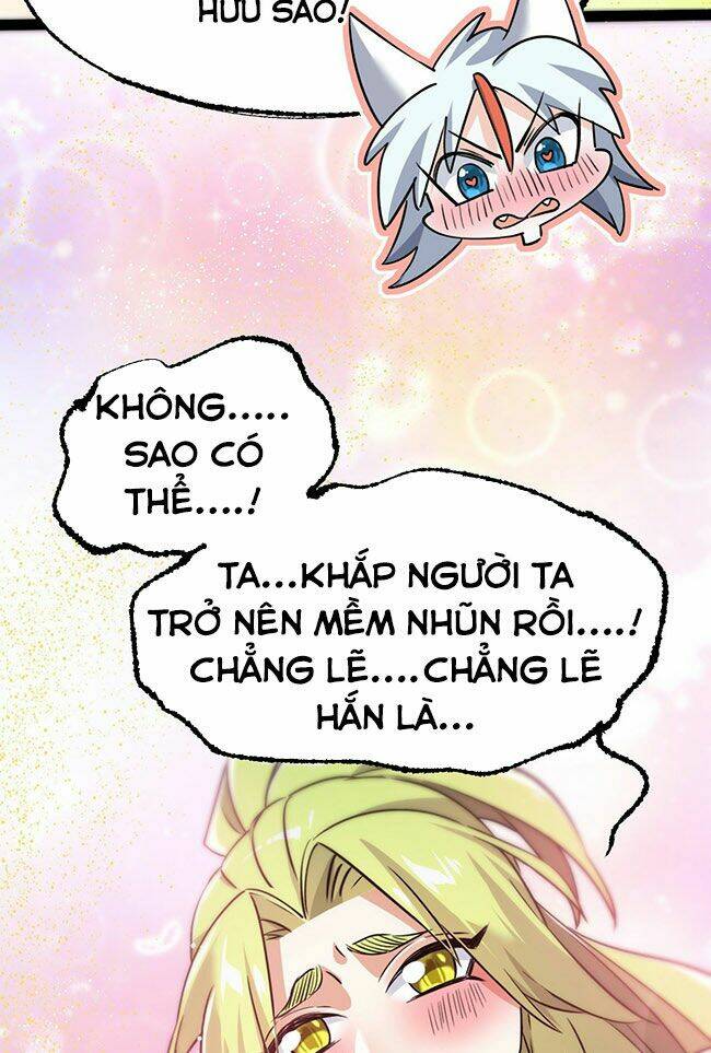 TU TIÊN GIỚI DUY NHẤT THUẦN GIA MÔN Chapter 6 - Trang 10