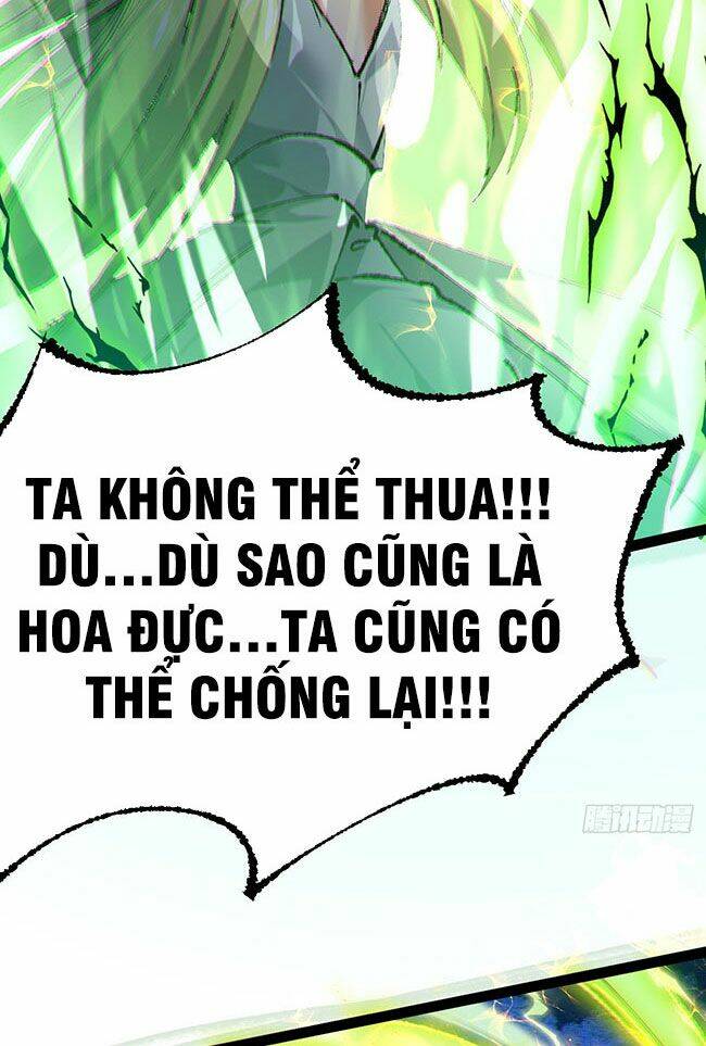 TU TIÊN GIỚI DUY NHẤT THUẦN GIA MÔN Chapter 6 - Trang 14