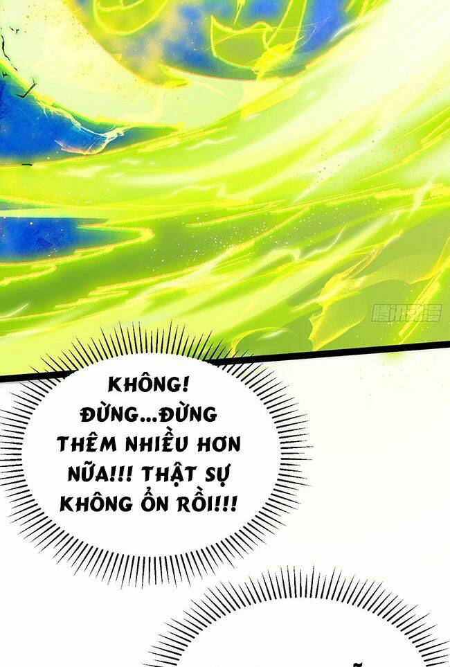 TU TIÊN GIỚI DUY NHẤT THUẦN GIA MÔN Chapter 6 - Trang 16