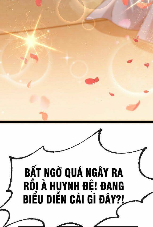 TU TIÊN GIỚI DUY NHẤT THUẦN GIA MÔN Chapter 6 - Trang 31