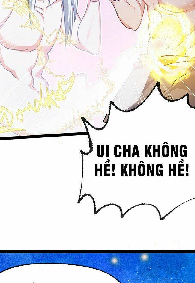 TU TIÊN GIỚI DUY NHẤT THUẦN GIA MÔN Chapter 6 - Trang 34