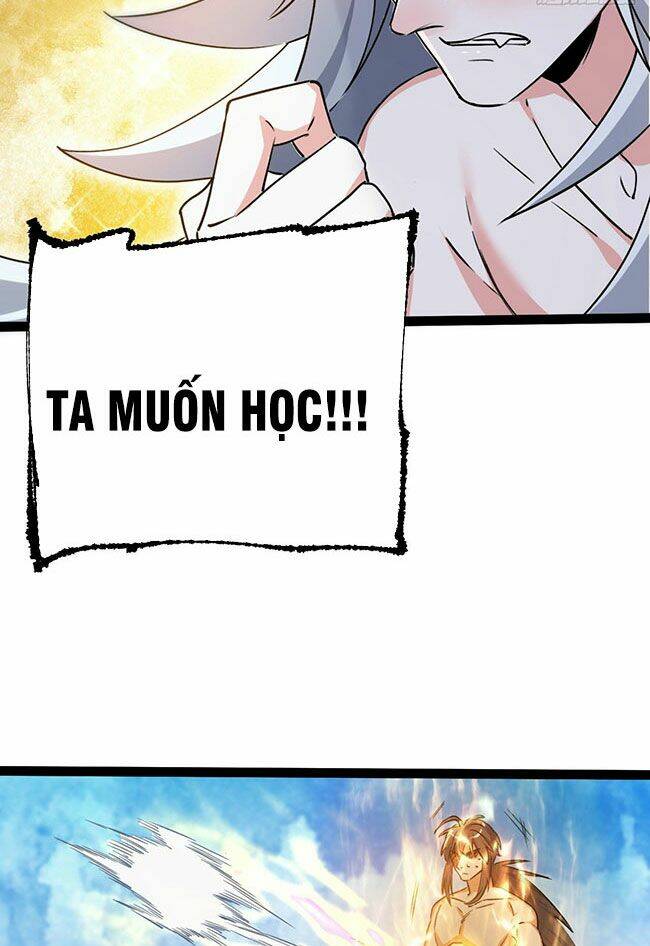 TU TIÊN GIỚI DUY NHẤT THUẦN GIA MÔN Chapter 6 - Trang 39