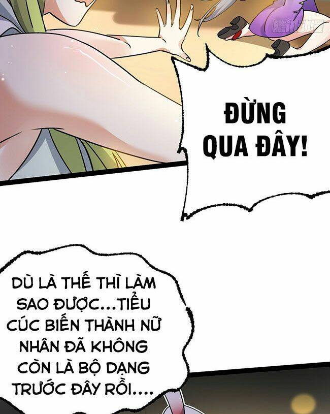 TU TIÊN GIỚI DUY NHẤT THUẦN GIA MÔN Chapter 6 - Trang 67