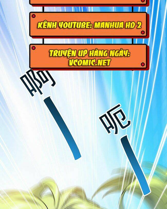TU TIÊN GIỚI DUY NHẤT THUẦN GIA MÔN Chapter 6 - Trang 76