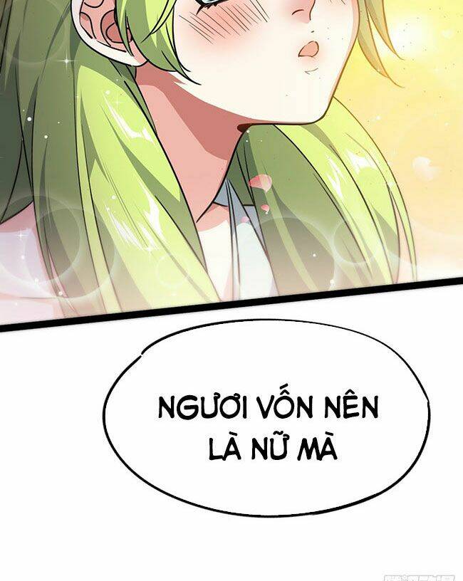 TU TIÊN GIỚI DUY NHẤT THUẦN GIA MÔN Chapter 6 - Trang 82