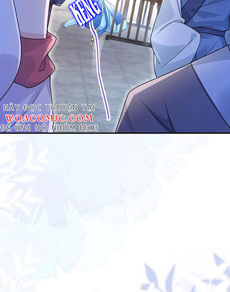 Long Nữ Điện Hạ Bị Phản Công  Chapter 2 - Trang 5