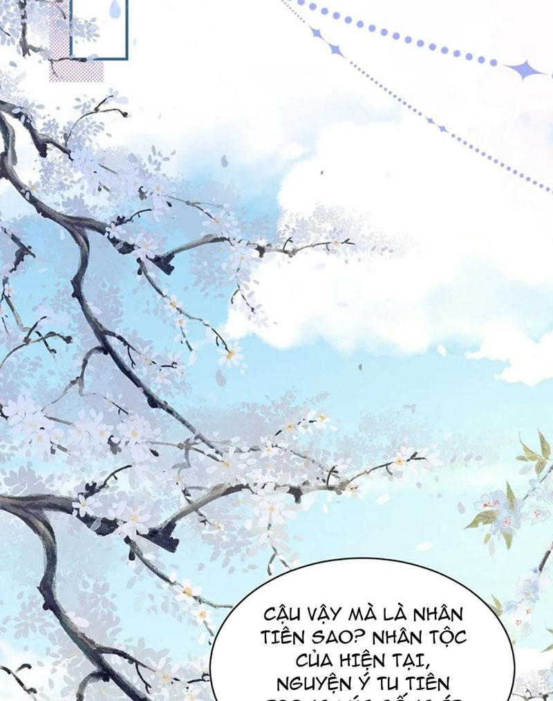 Long Nữ Điện Hạ Bị Phản Công  Chapter 2 - Trang 12