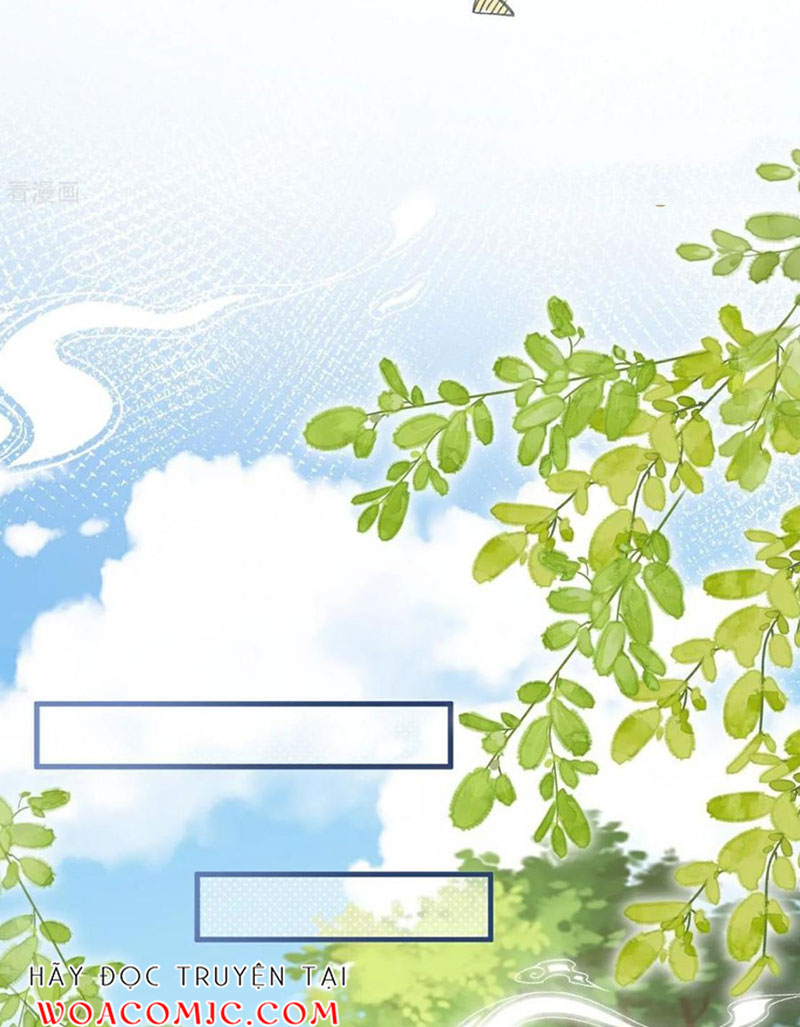 Long Nữ Điện Hạ Bị Phản Công  Chapter 2 - Trang 24