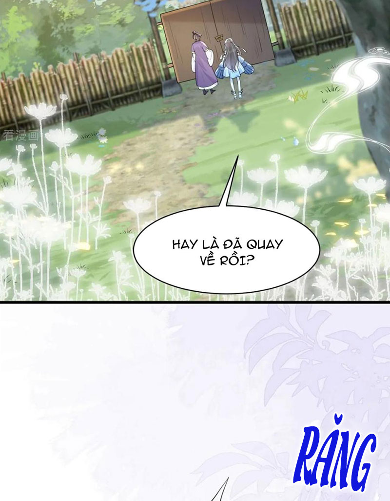Long Nữ Điện Hạ Bị Phản Công  Chapter 2 - Trang 26