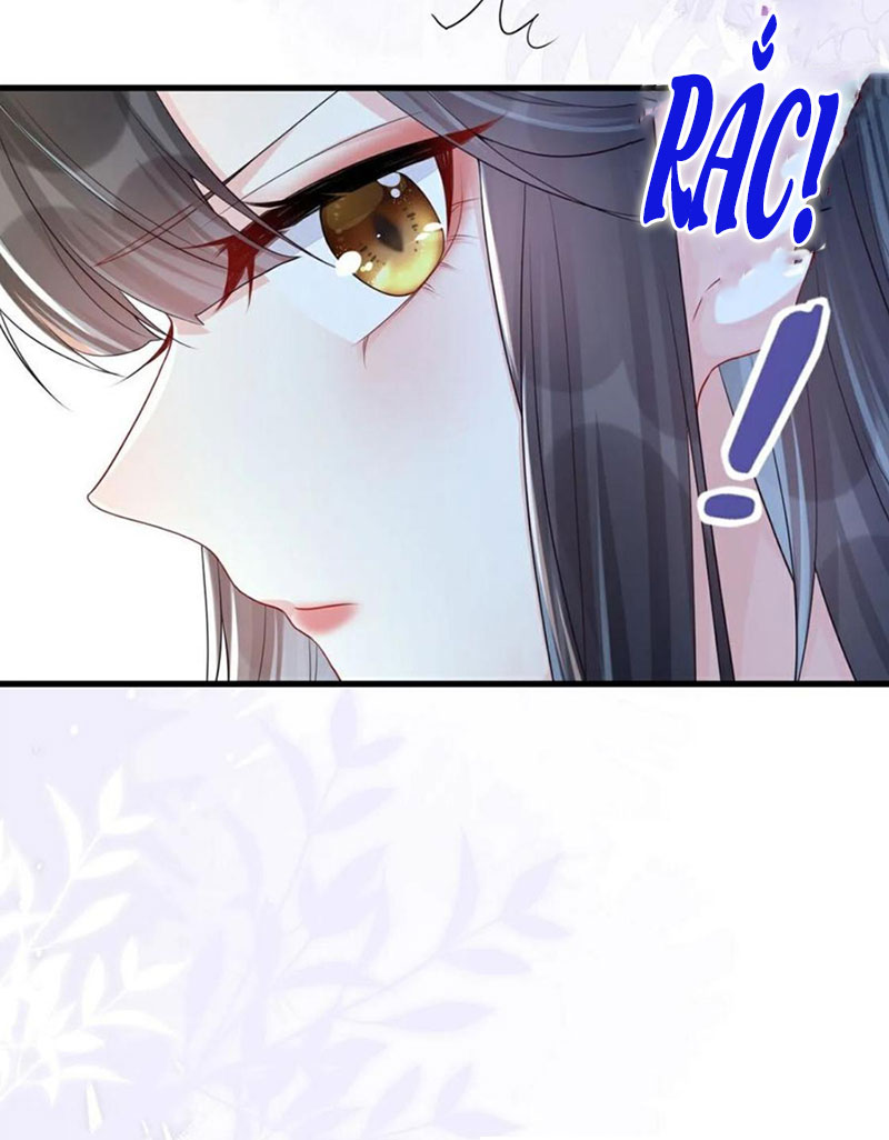 Long Nữ Điện Hạ Bị Phản Công  Chapter 2 - Trang 27
