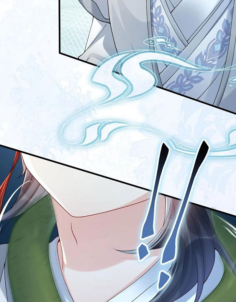 Long Nữ Điện Hạ Bị Phản Công  Chapter 2 - Trang 31