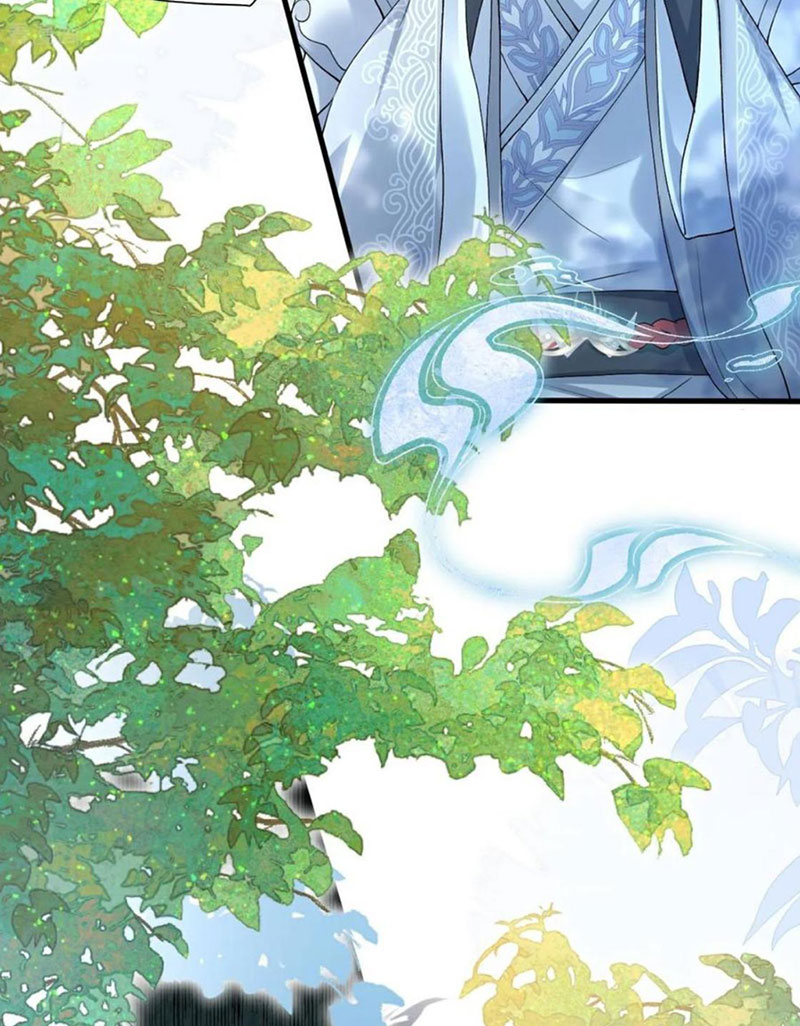 Long Nữ Điện Hạ Bị Phản Công  Chapter 2 - Trang 35