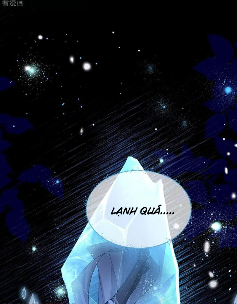 Long Nữ Điện Hạ Bị Phản Công  Chapter 2 - Trang 43