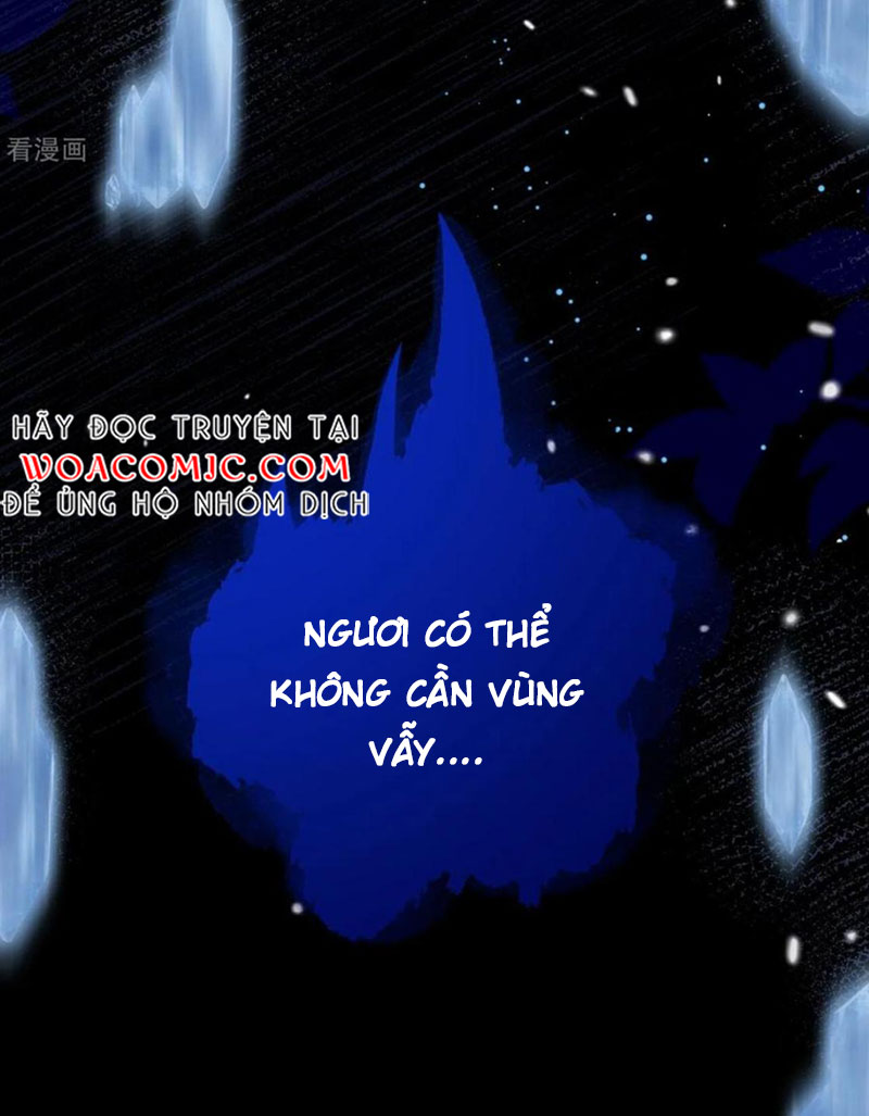 Long Nữ Điện Hạ Bị Phản Công  Chapter 2 - Trang 46