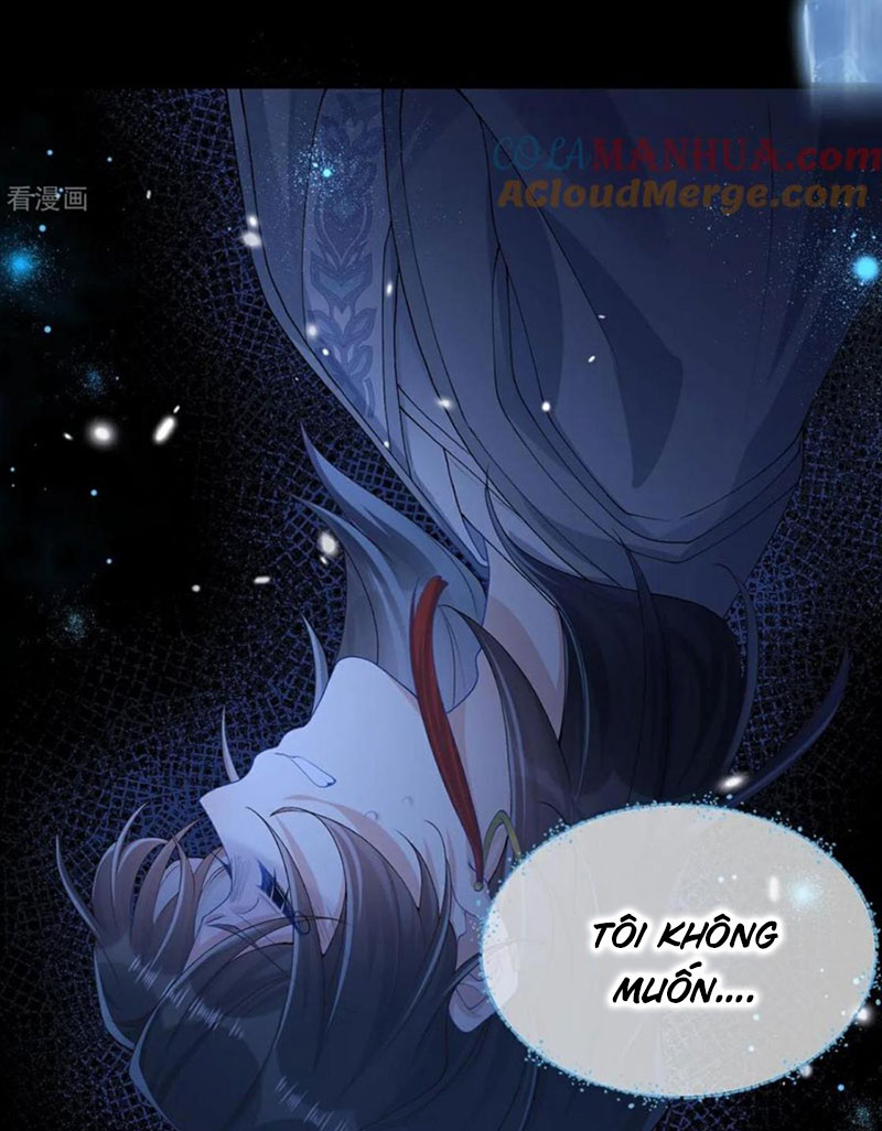 Long Nữ Điện Hạ Bị Phản Công  Chapter 2 - Trang 47