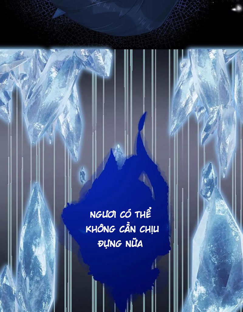 Long Nữ Điện Hạ Bị Phản Công  Chapter 2 - Trang 48