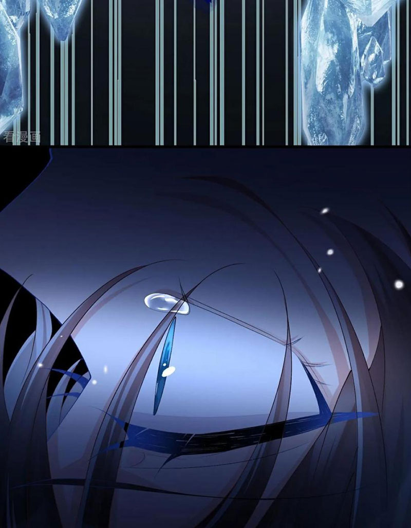 Long Nữ Điện Hạ Bị Phản Công  Chapter 2 - Trang 49